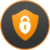 Applock Protects And Vaults Hide Love Applock