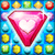 Jewels Temple