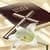 Complete Bible With Audio