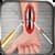 Bone Doctor Wrist Surgery