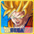 Dragon  Ball  Z  -  L  Appel  du  Destin  