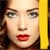 Women Eyes Photo Editor