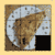 Slide Puzzle - slide and fit puzzles