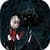 Mariam Ghost