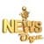 NEWS OGA