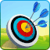 Arrow Shooter FREE
