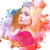 Stunning Filter Art Photo Lab