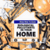 Home Pollutants