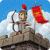 Grow Empire: Rome MOD