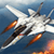 Grand Sky Fighter Infinite Warfare 2018