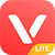 VMate Lite
