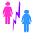 Multiplayer Girls Games