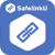 SafelinkU