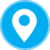 Easy PlaceFinder  Best nearby place route tool