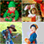 Damla Memory Game