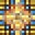 Pharaoh Jewel Crush Match 3