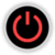 ABC Flashlight