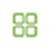 Mind Puzzle