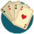Poker Hands: Card Strength Pro