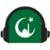 Live Islamic Radio - Islamic Tune