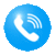 LalaPhone