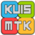 Kuis Matematika