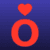  Tillybom - dating messenger