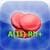 iBaby BT