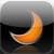 Exposure Calc