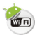 SWifis Wireless Auditor