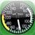 FAA Test Prep - Commercial Pilot