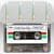 4 Tracks Audio Recorder