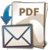 Scan Document Pro