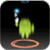 Portal Android Live Wallpaper