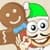 Gingerbread Fun! FREE