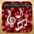 Christmas Songs