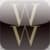 Watsons Wine