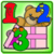 Kids 123