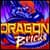 Dragon Bricks