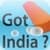 Got India