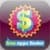 free apps finder - save $$