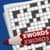 Crossword - Communigate Limited