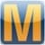 MarketiTrader