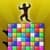 Impossible Game