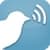 LDBlog