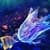 jellyfish ocean live wallpaper