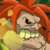 Stone  Age  with  Dinosaurs