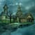 Fantasy Castle Wallpapers