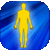 Human Body Facts For Kids 