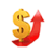 Investment Payment Amount Calculator V1